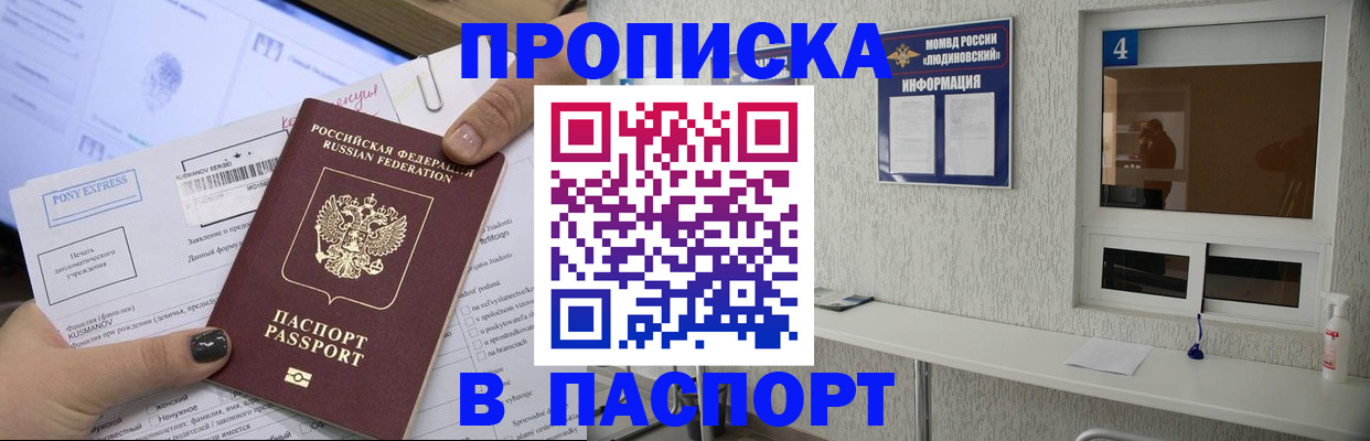 временная регистрация для школы в Каменск-Шахтинском